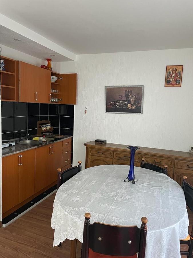 Smestaj Zeka Tekija Tekija  Luaran gambar